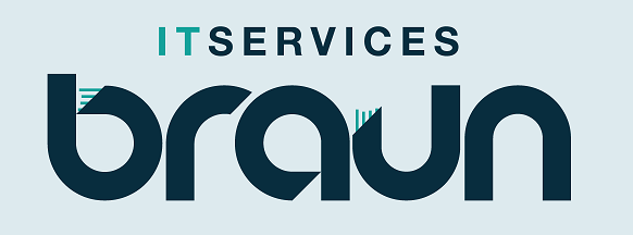 IT Services Braun
